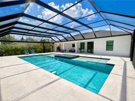 featured image of 3283 50th Ave Ne