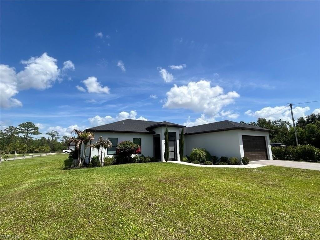 3283 50th Ave Ne - Photo 4 of 21