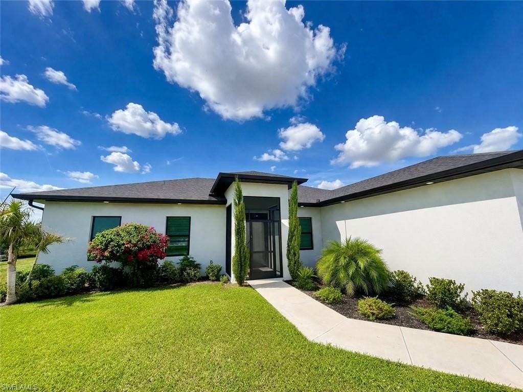 3283 50th Ave Ne - Photo 5 of 21