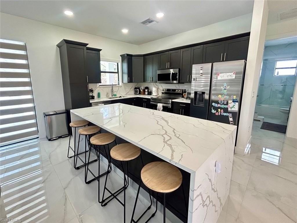 3283 50th Ave Ne - Photo 6 of 21