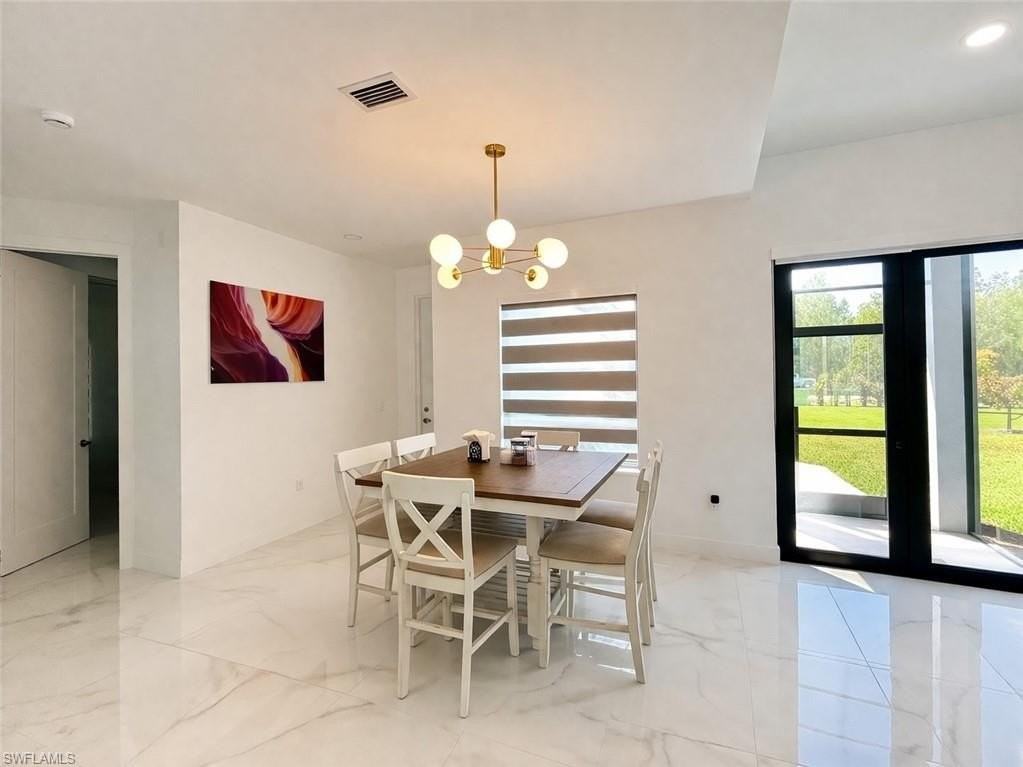 3283 50th Ave Ne - Photo 7 of 21