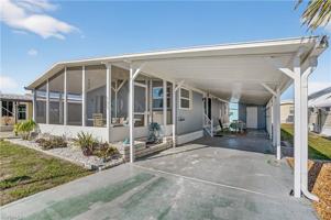 featured image of 125 Kim Dr Unit 125