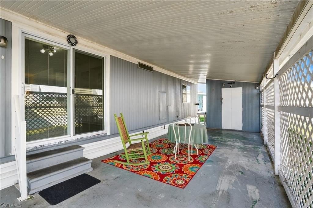 125 Kim Dr Unit 125 - Photo 3 of 15