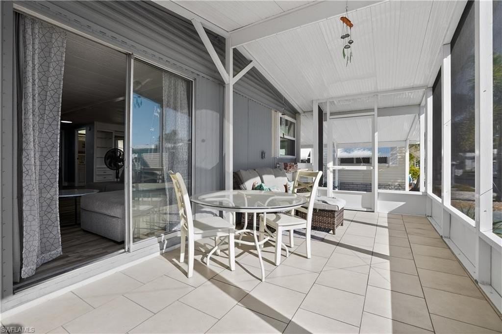 125 Kim Dr Unit 125 - Photo 4 of 15