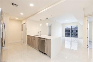 featured image of 26610 Rosewood Pointe Dr Unit 308