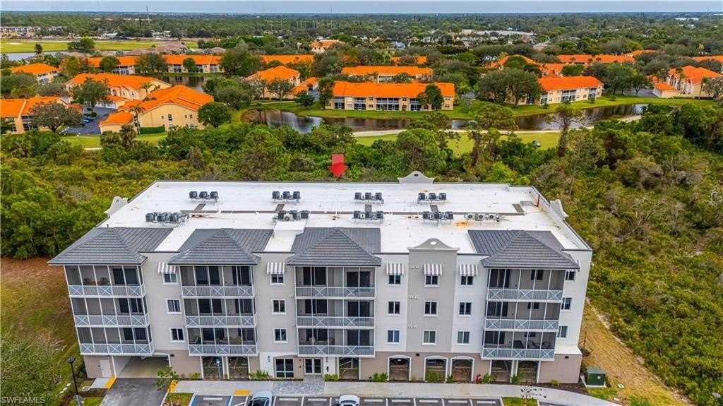 26610 Rosewood Pointe Dr #308 - Photo 2 of 20