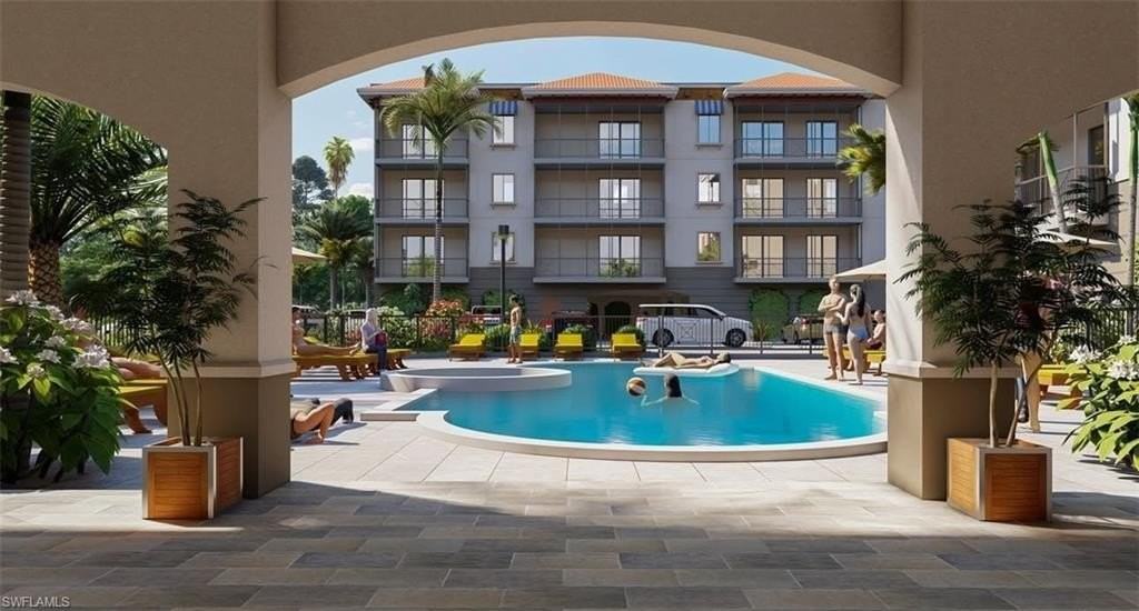 26610 Rosewood Pointe Dr #308 - Photo 4 of 20