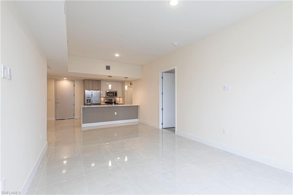 26610 Rosewood Pointe Dr #308 - Photo 5 of 20