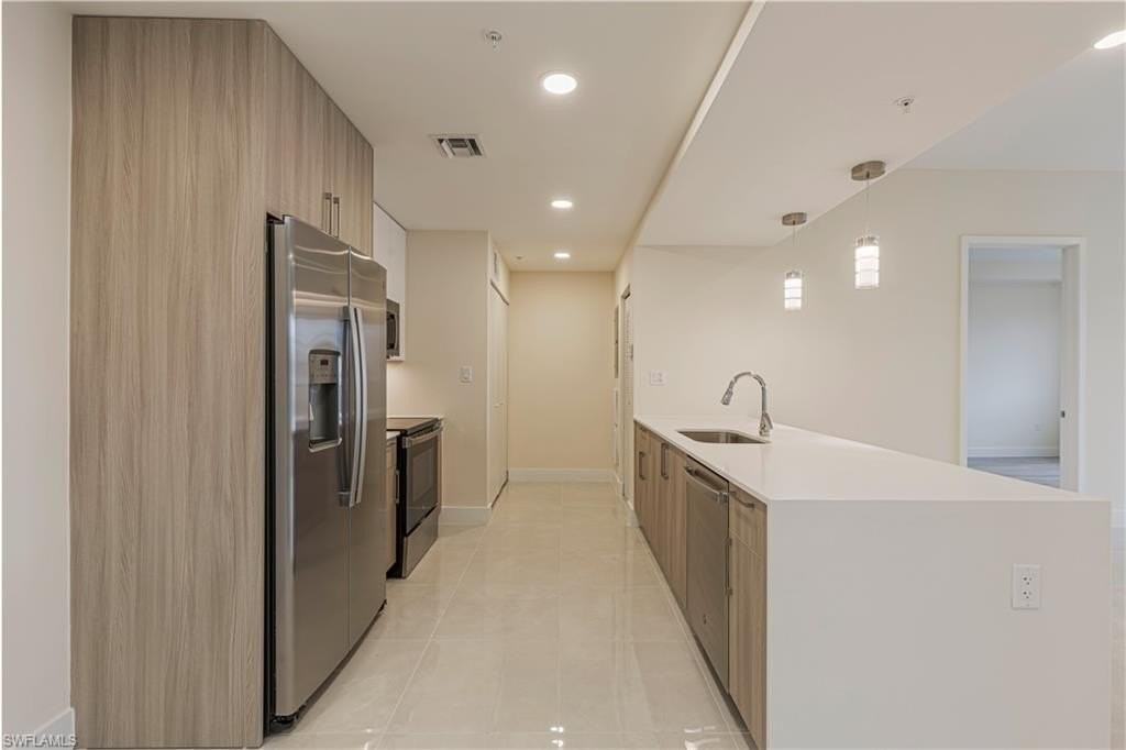 26610 Rosewood Pointe Dr #308 - Photo 6 of 20