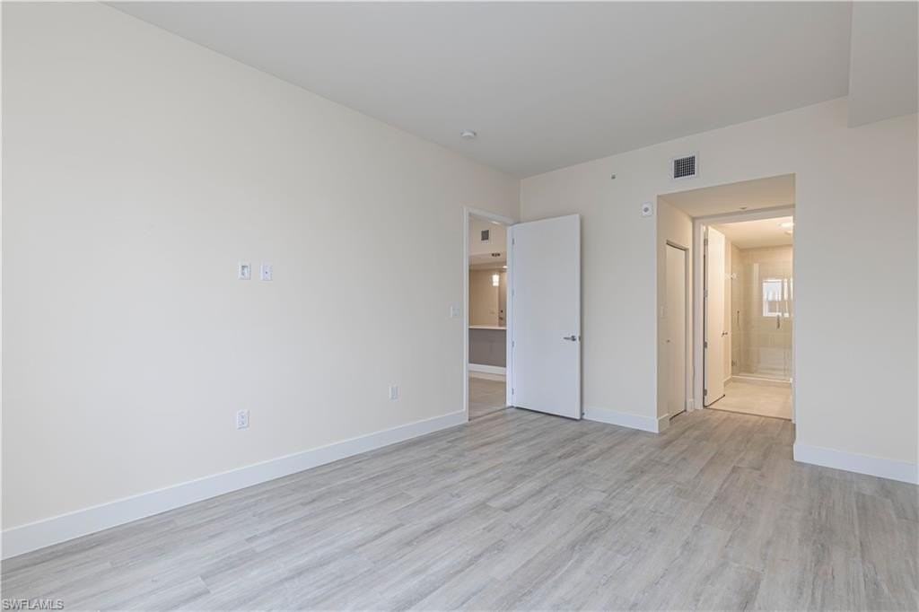 26610 Rosewood Pointe Dr #308 - Photo 7 of 20