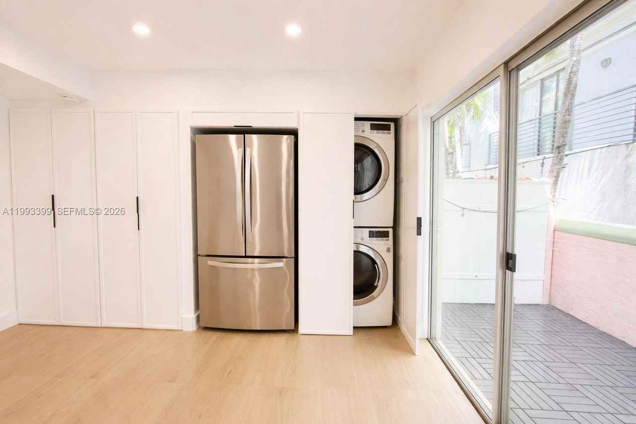 Michigan Ave - Photo 7 of 8