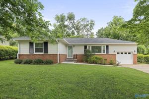 featured image of 1508 Owens Dr Se