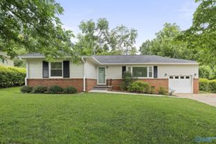 1508 Owens Dr Se - Photo 1 of 1