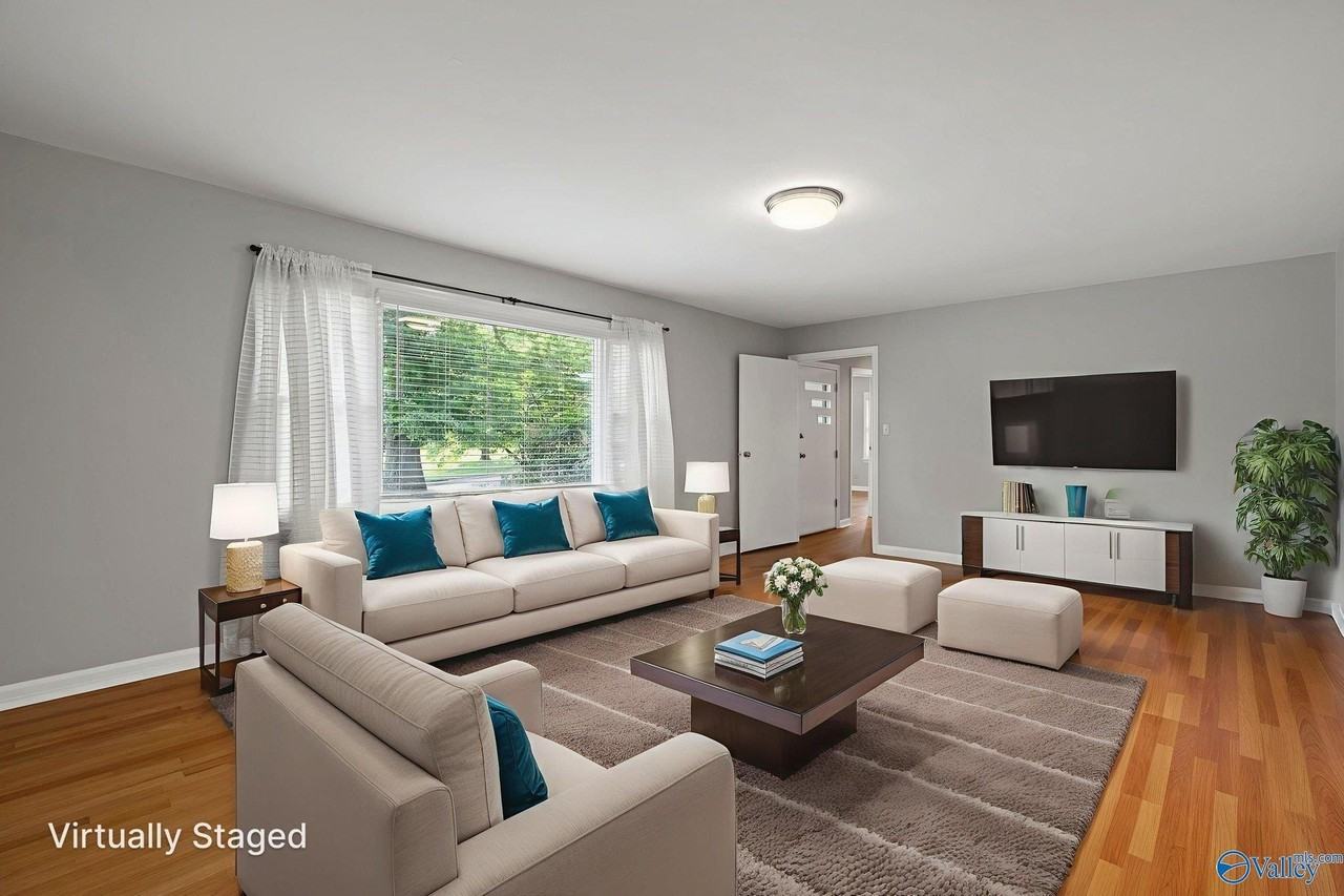 1508 Owens Dr Se - Photo 5 of 35