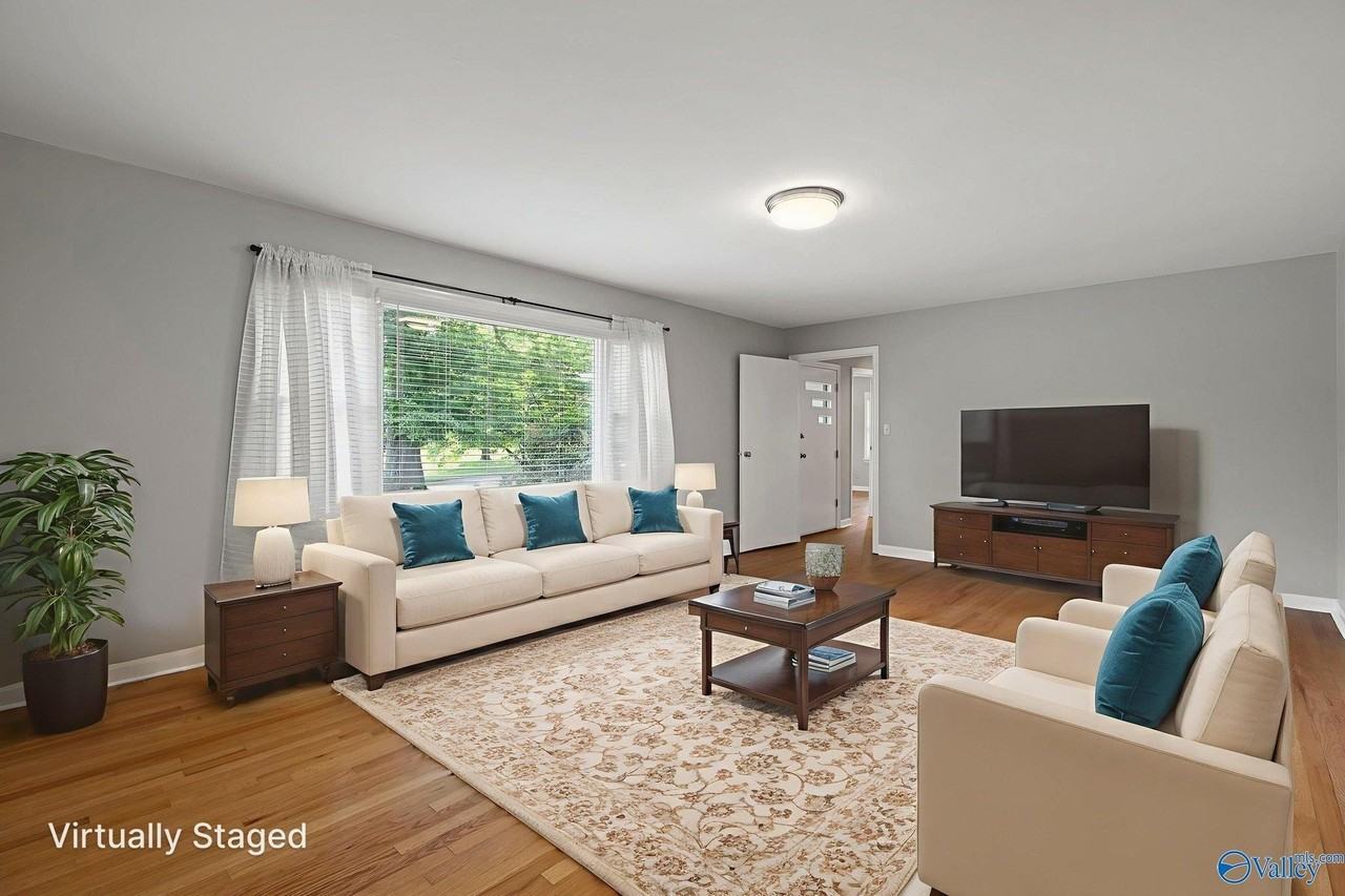 1508 Owens Dr Se - Photo 7 of 35