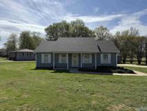 30222 Fort Hampton St - Photo 1 of 1