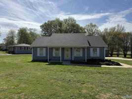 featured image of 30222 Fort Hampton St