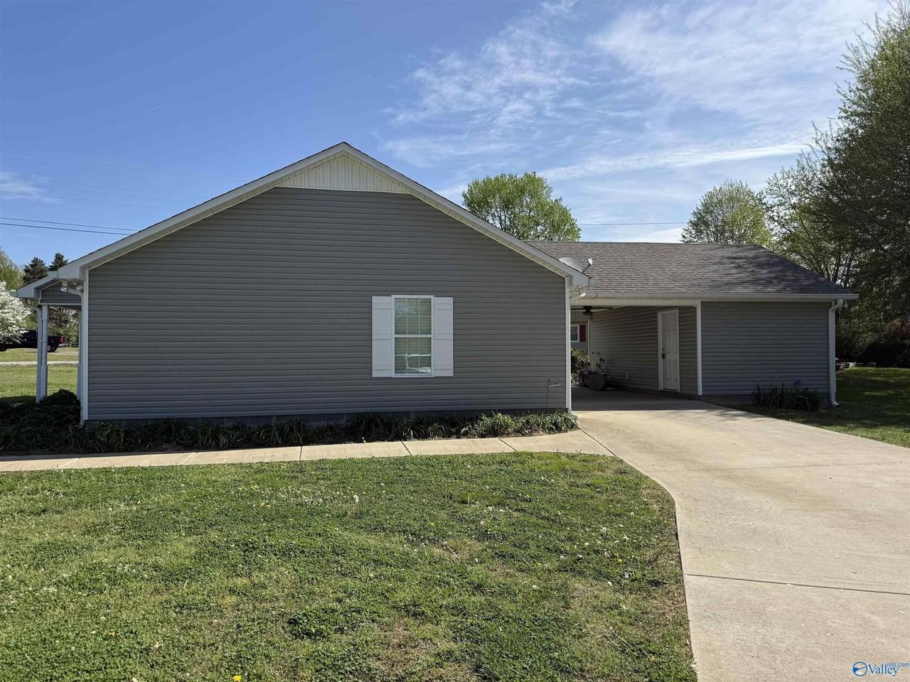 30222 Fort Hampton St - Photo 2 of 11