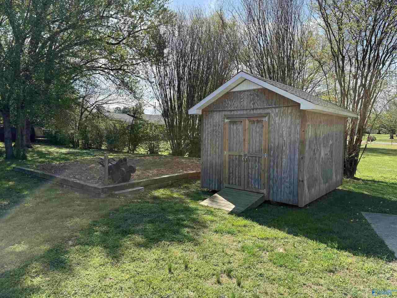 30222 Fort Hampton St - Photo 3 of 11