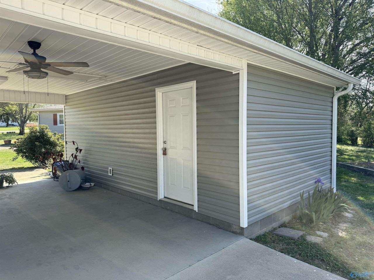 30222 Fort Hampton St - Photo 4 of 11