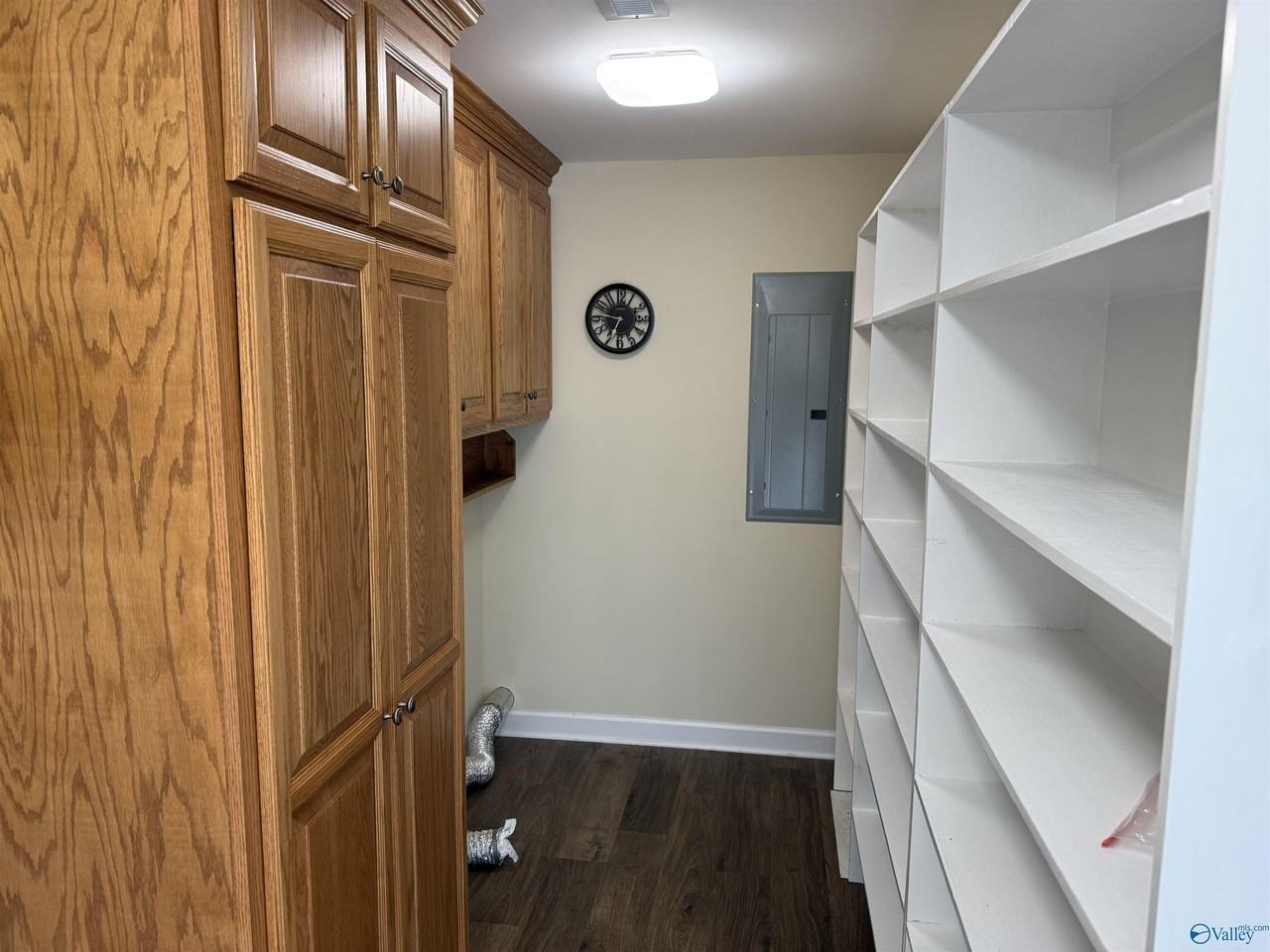 30222 Fort Hampton St - Photo 6 of 11