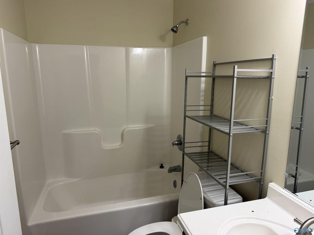 30222 Fort Hampton St - Photo 7 of 11