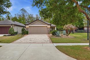 224 Hawks Harbor Rd - Photo 1 of 1