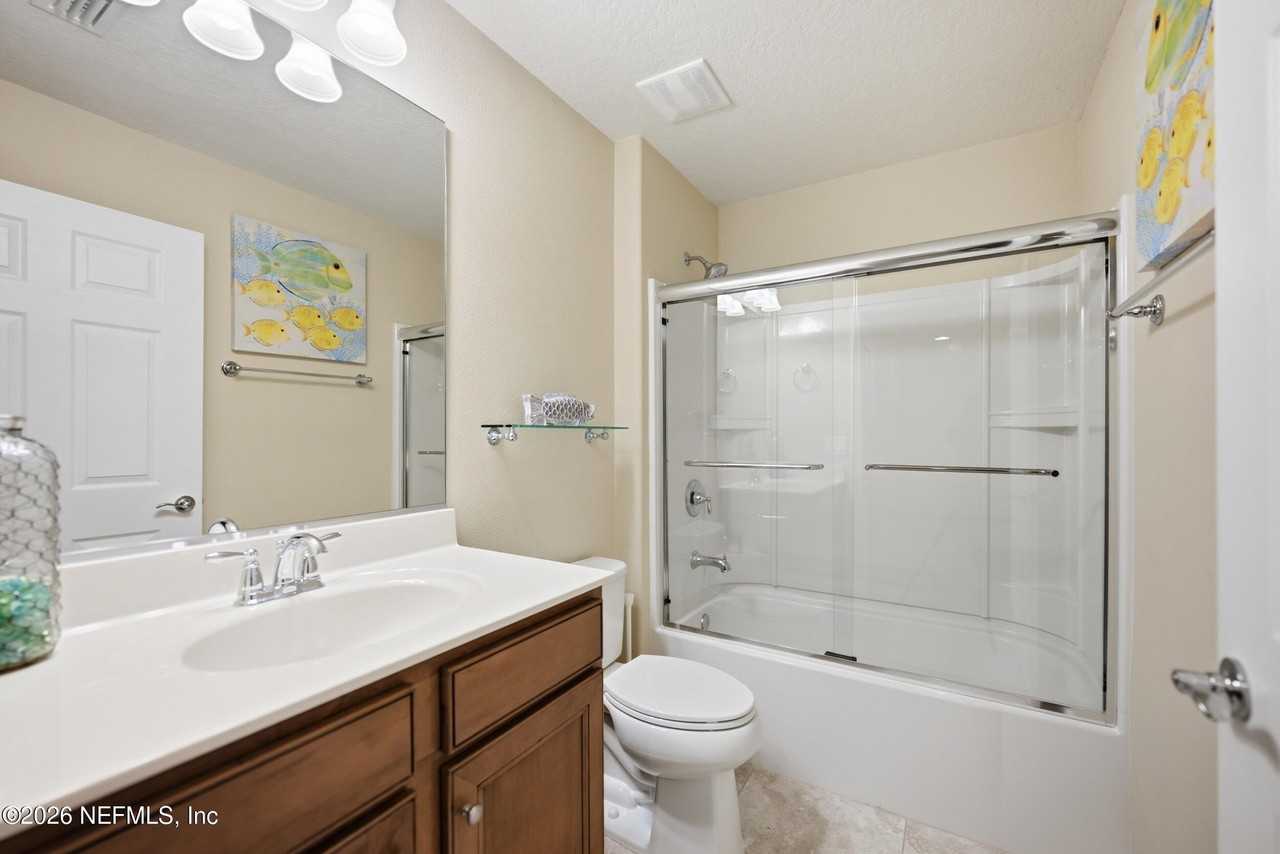 224 Hawks Harbor Rd - Photo 6 of 26