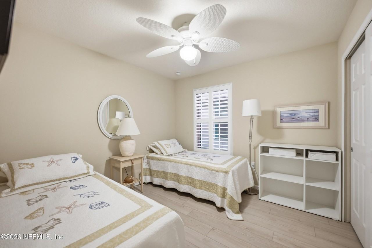 224 Hawks Harbor Rd - Photo 7 of 26