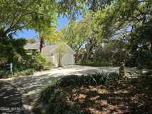 216 Salt Grass Ct - Photo 1 of 1