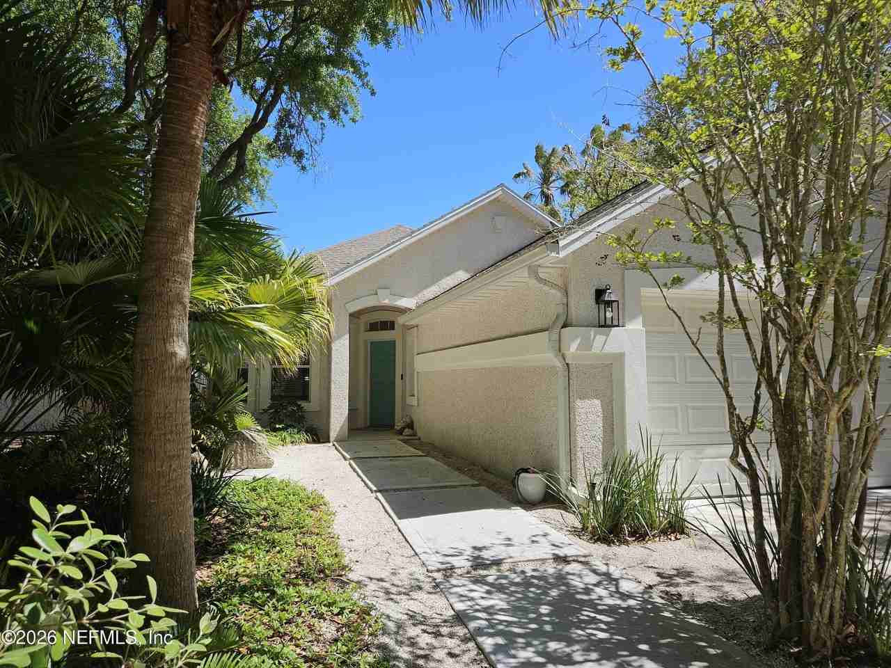 216 Salt Grass Ct - Photo 2 of 46