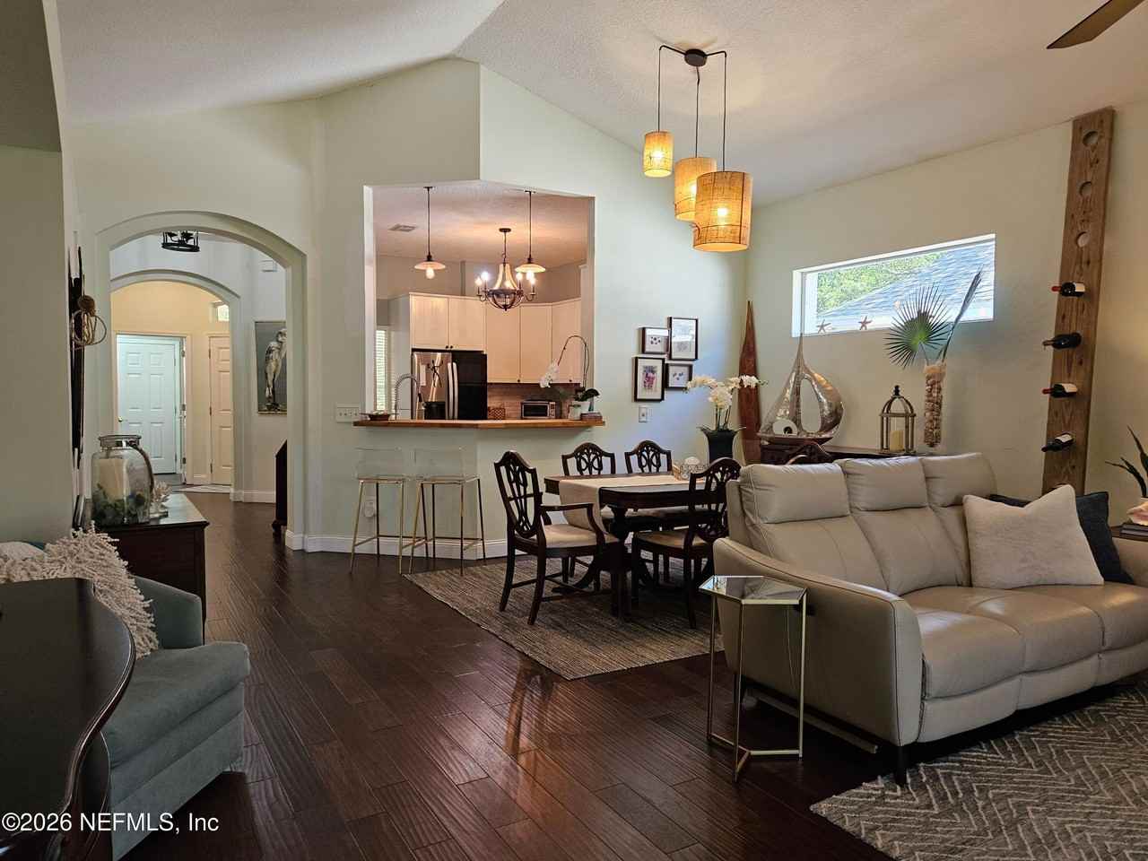 216 Salt Grass Ct - Photo 3 of 46