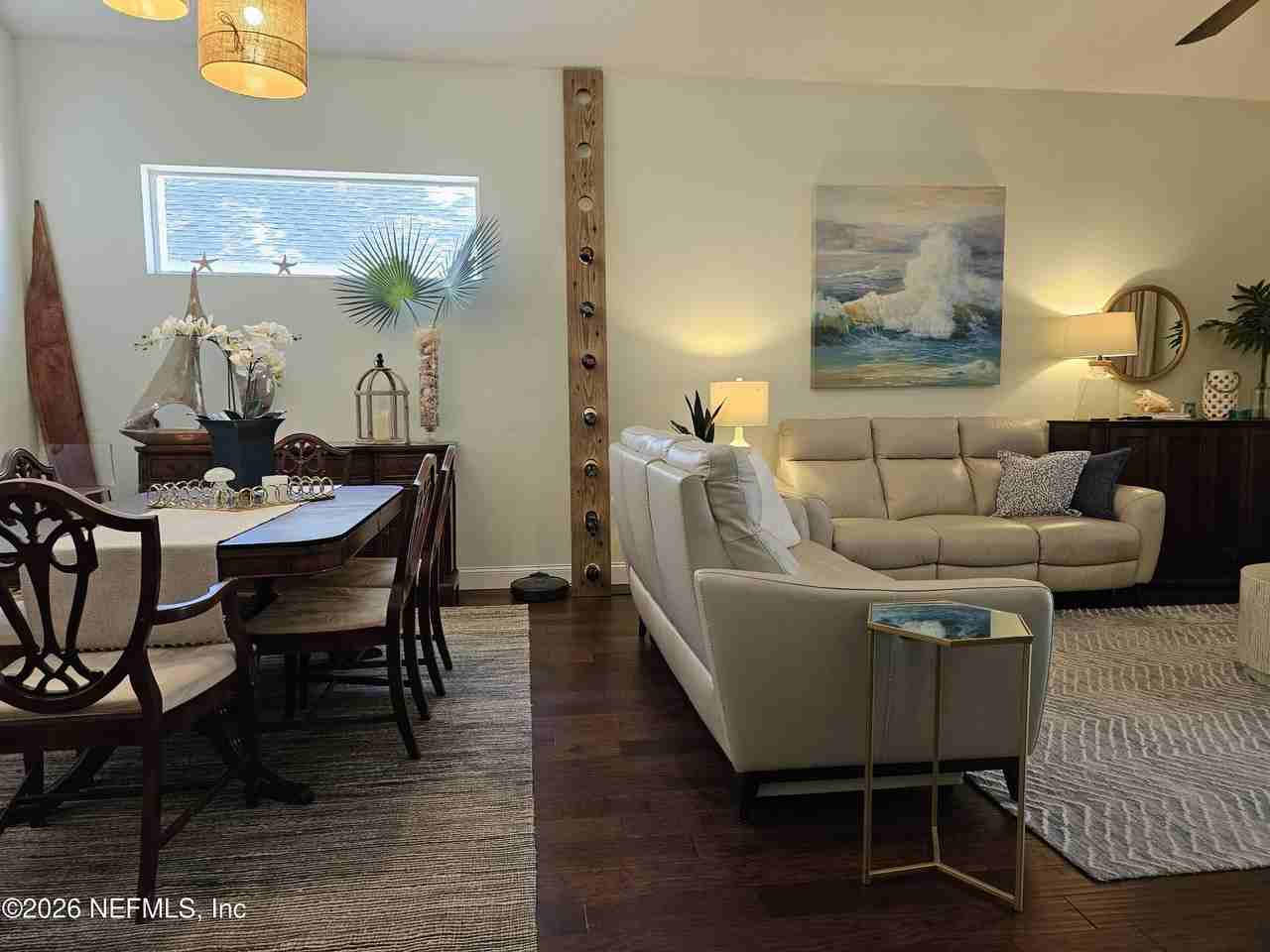 216 Salt Grass Ct - Photo 4 of 46