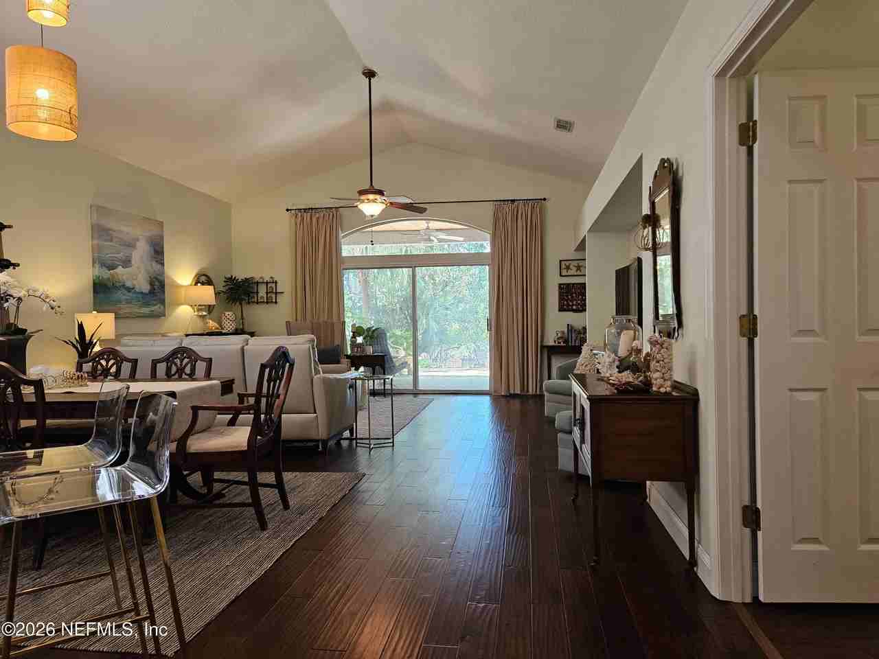 216 Salt Grass Ct - Photo 5 of 46