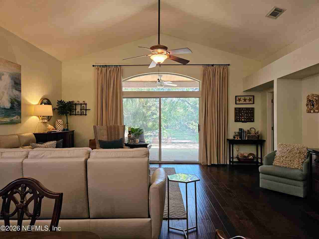 216 Salt Grass Ct - Photo 6 of 46