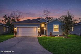 10971 Ventnor Ave - Photo 1 of 1