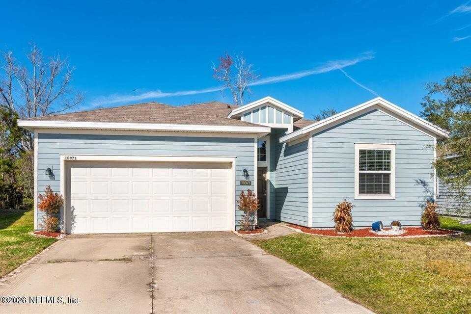 10971 Ventnor Ave - Photo 2 of 27