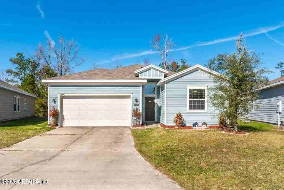 10971 Ventnor Ave - Photo 3 of 27