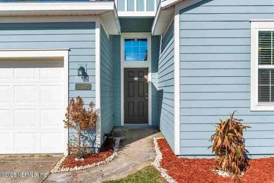 10971 Ventnor Ave - Photo 4 of 27