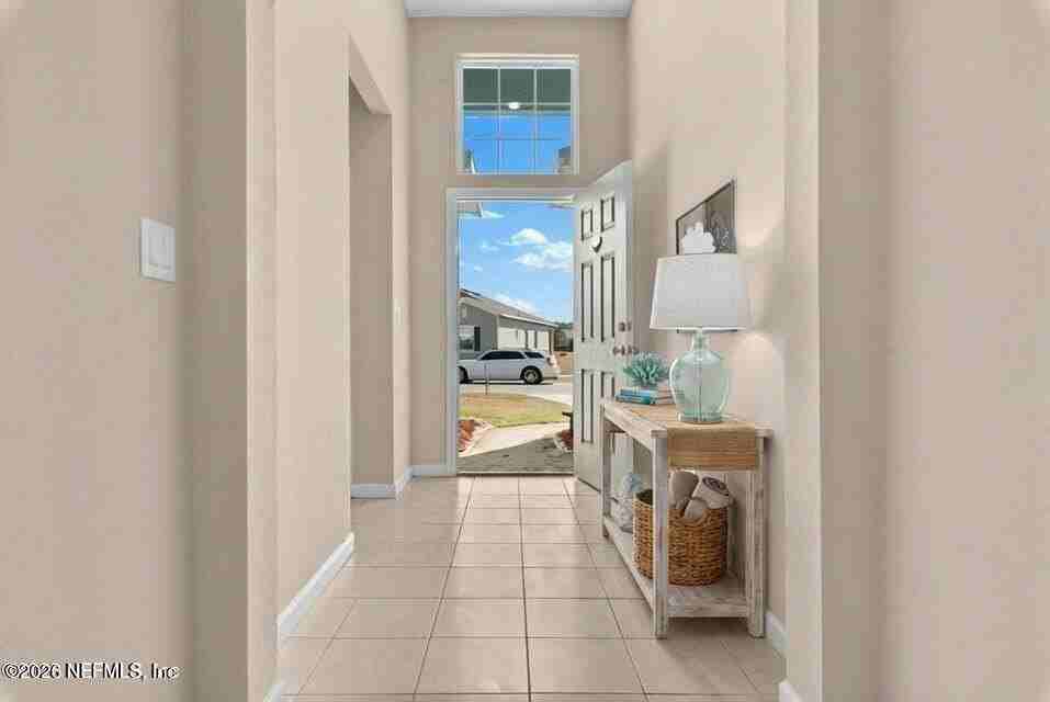 10971 Ventnor Ave - Photo 5 of 27