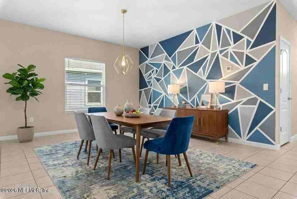 10971 Ventnor Ave - Photo 6 of 27