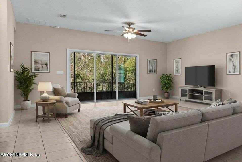 10971 Ventnor Ave - Photo 7 of 27