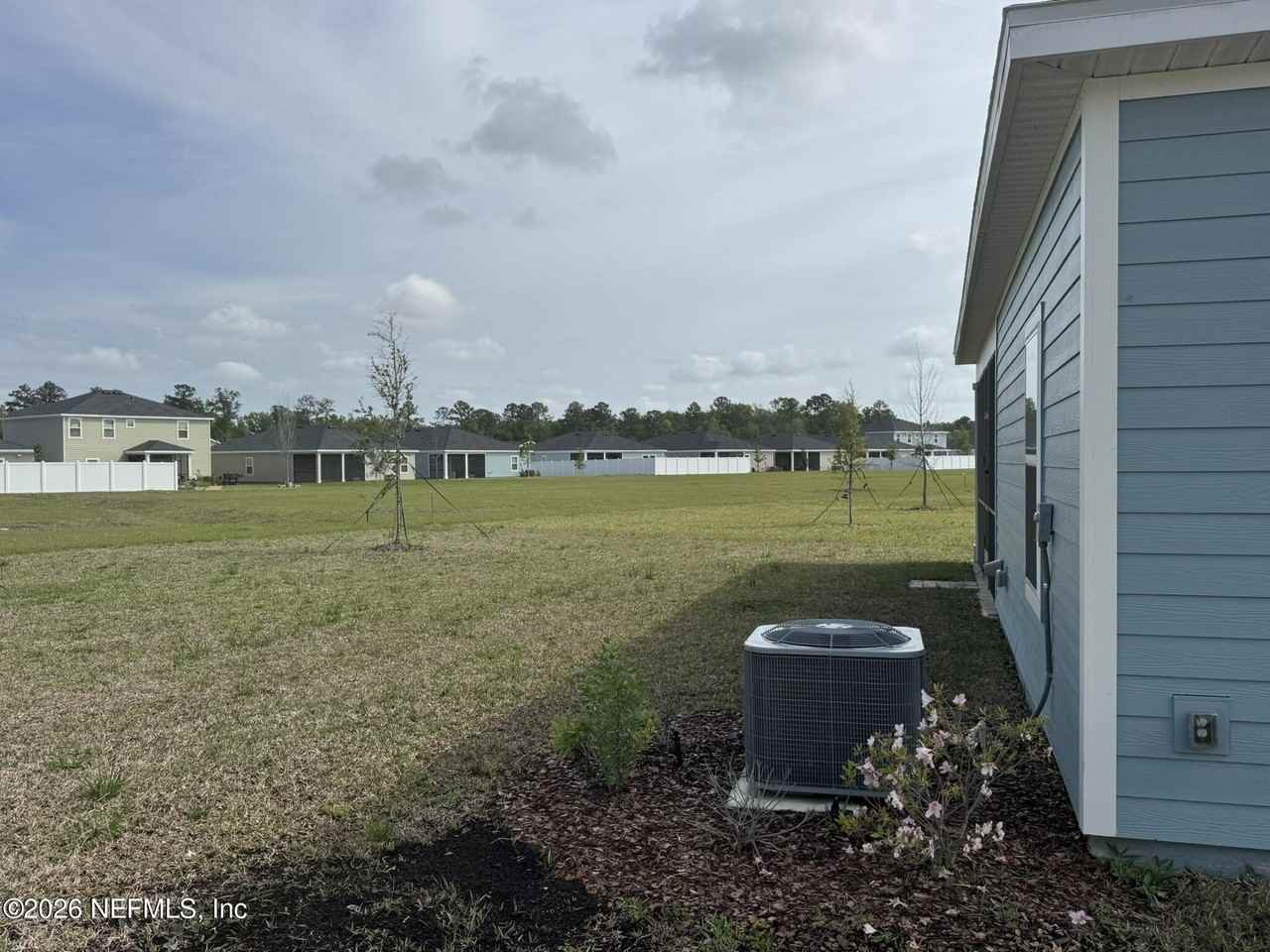 15512 Whispering Fir Dr - Photo 3 of 50