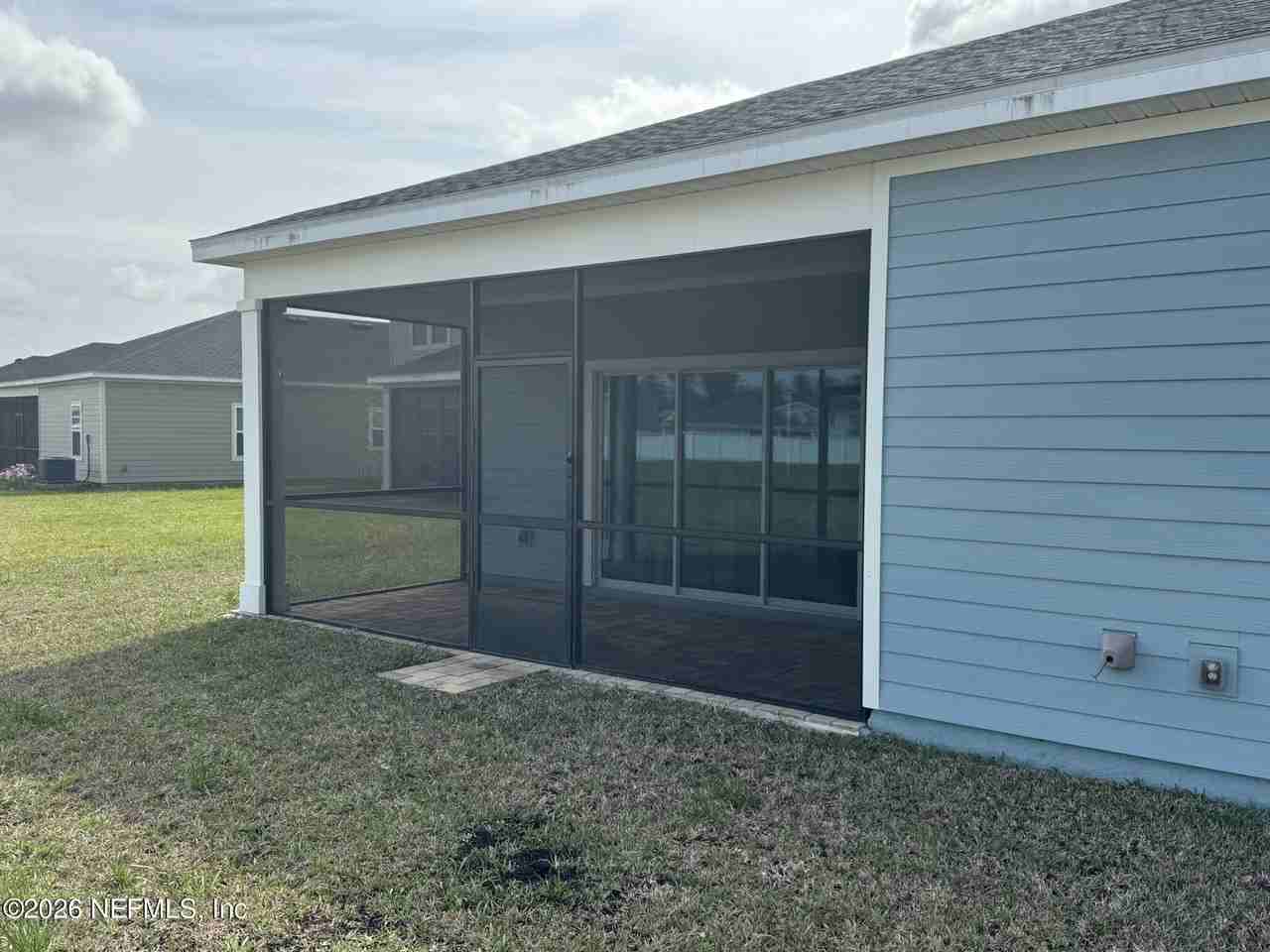 15512 Whispering Fir Dr - Photo 4 of 50