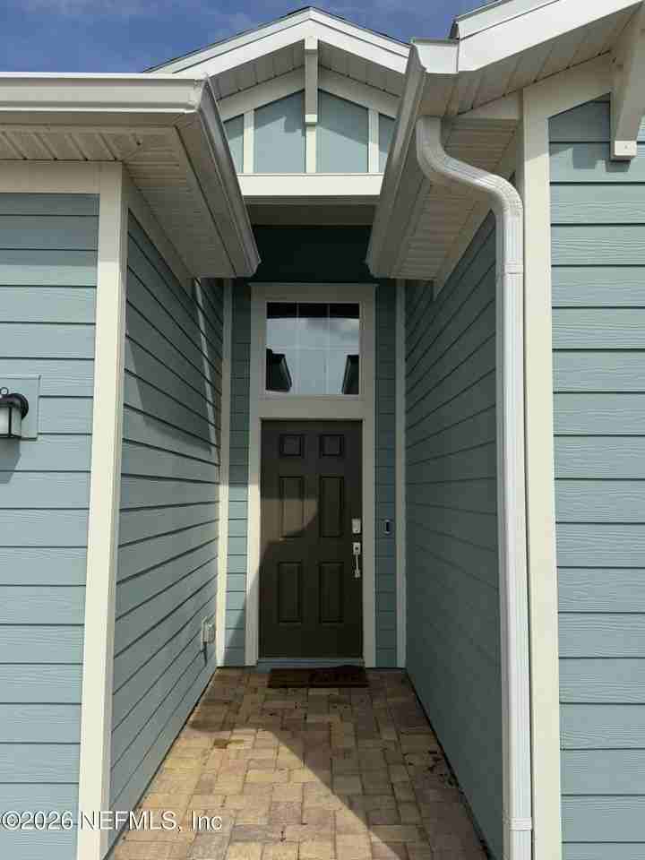 15512 Whispering Fir Dr - Photo 6 of 50