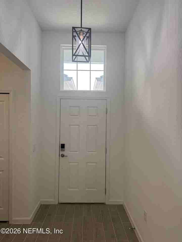 15512 Whispering Fir Dr - Photo 7 of 50