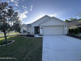 featured image of 2720 Salt Lake Dr