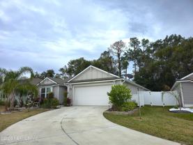 3196 Little Kern Ln - Photo 1 of 1