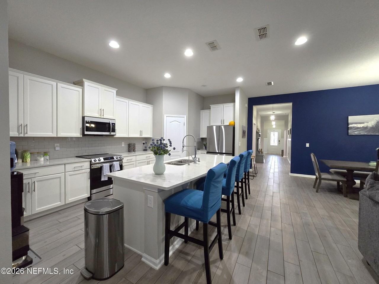 3196 Little Kern Ln - Photo 5 of 18