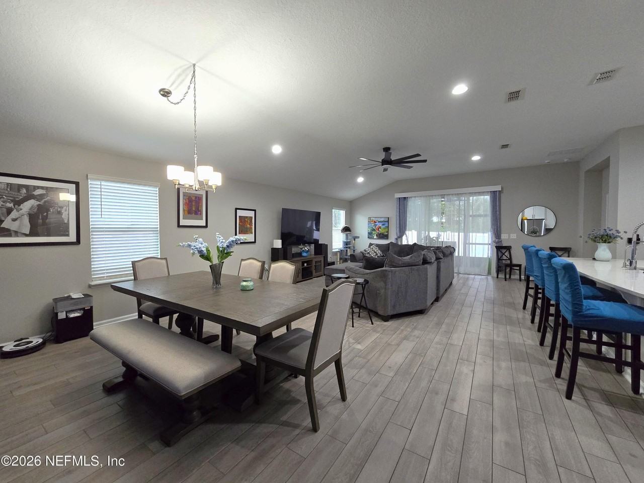 3196 Little Kern Ln - Photo 7 of 18